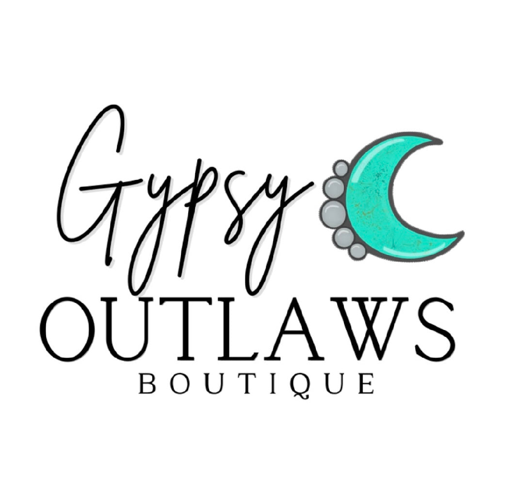 Gypsy Outlaws Boutique